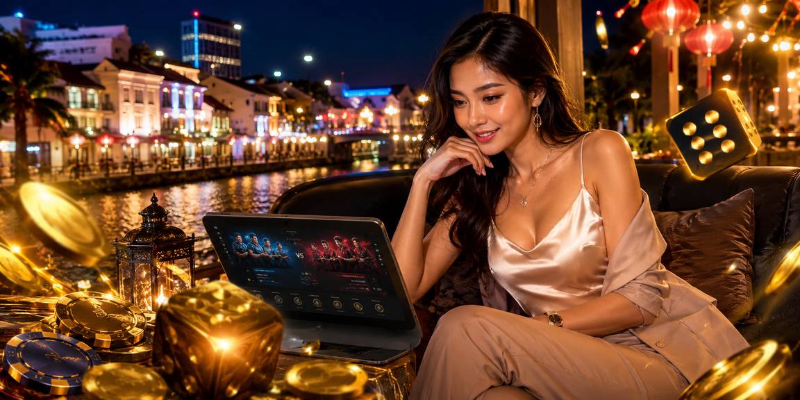 12play15 mobile gaming